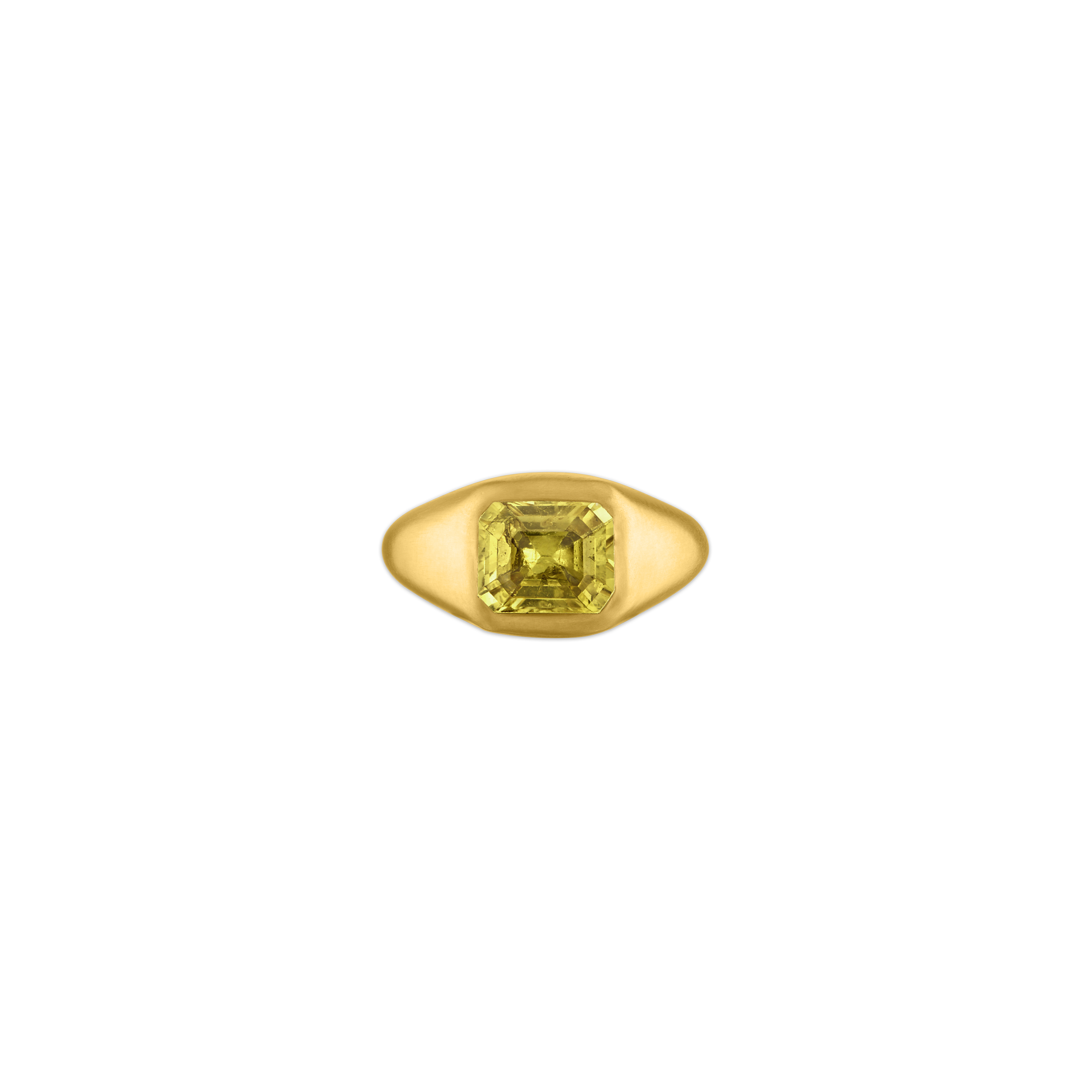 Jaipur Gemstone Jaipur Gemstone Natural Gemstone Yellow Sapphire Gold Ring  Copper Sapphire Gold Plated Ring Price in India - Buy Jaipur Gemstone  Jaipur Gemstone Natural Gemstone Yellow Sapphire Gold Ring Copper Sapphire